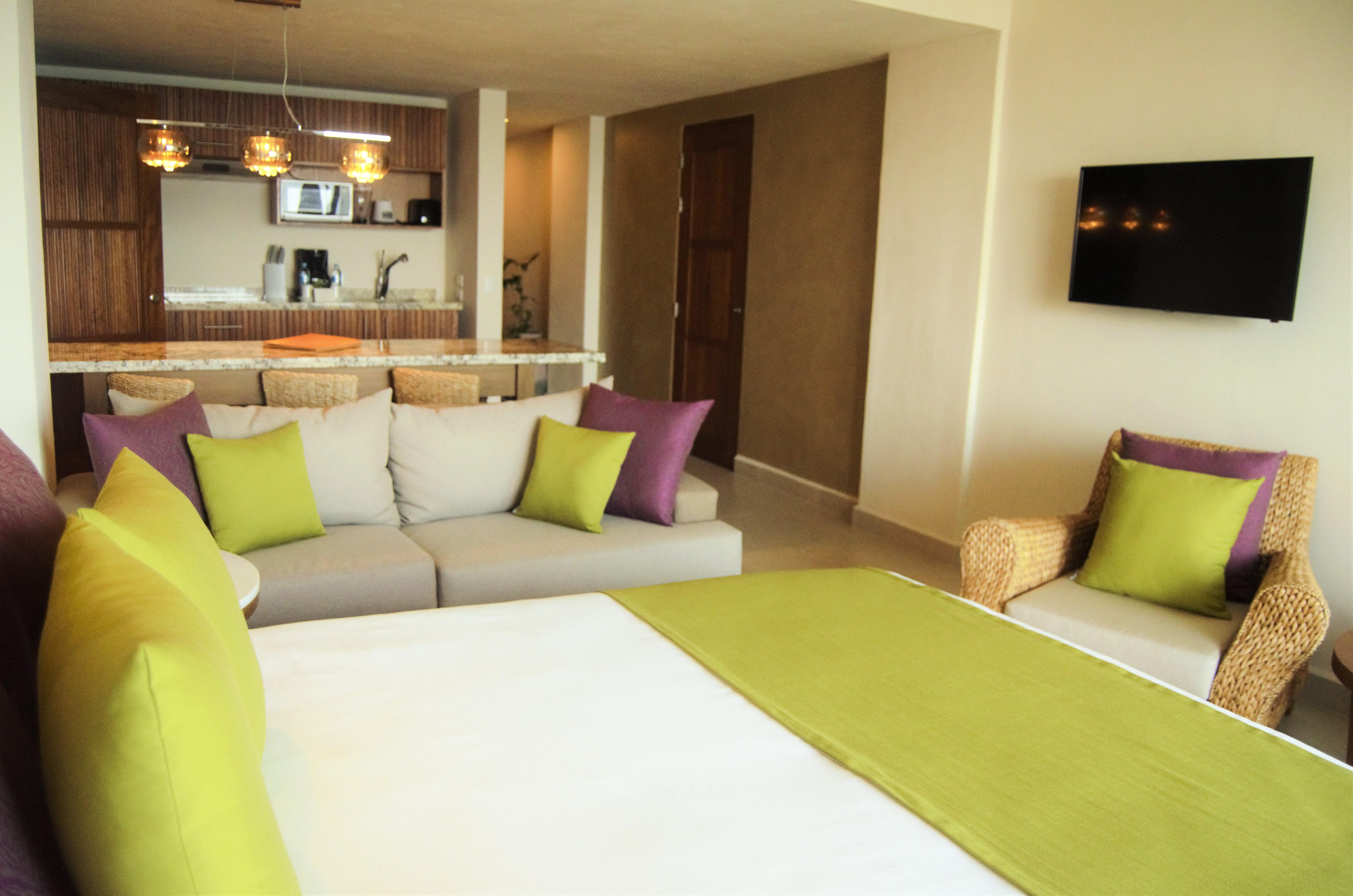 Almar Luxury Lgbt Experience By Mantamar Club (adults Only)