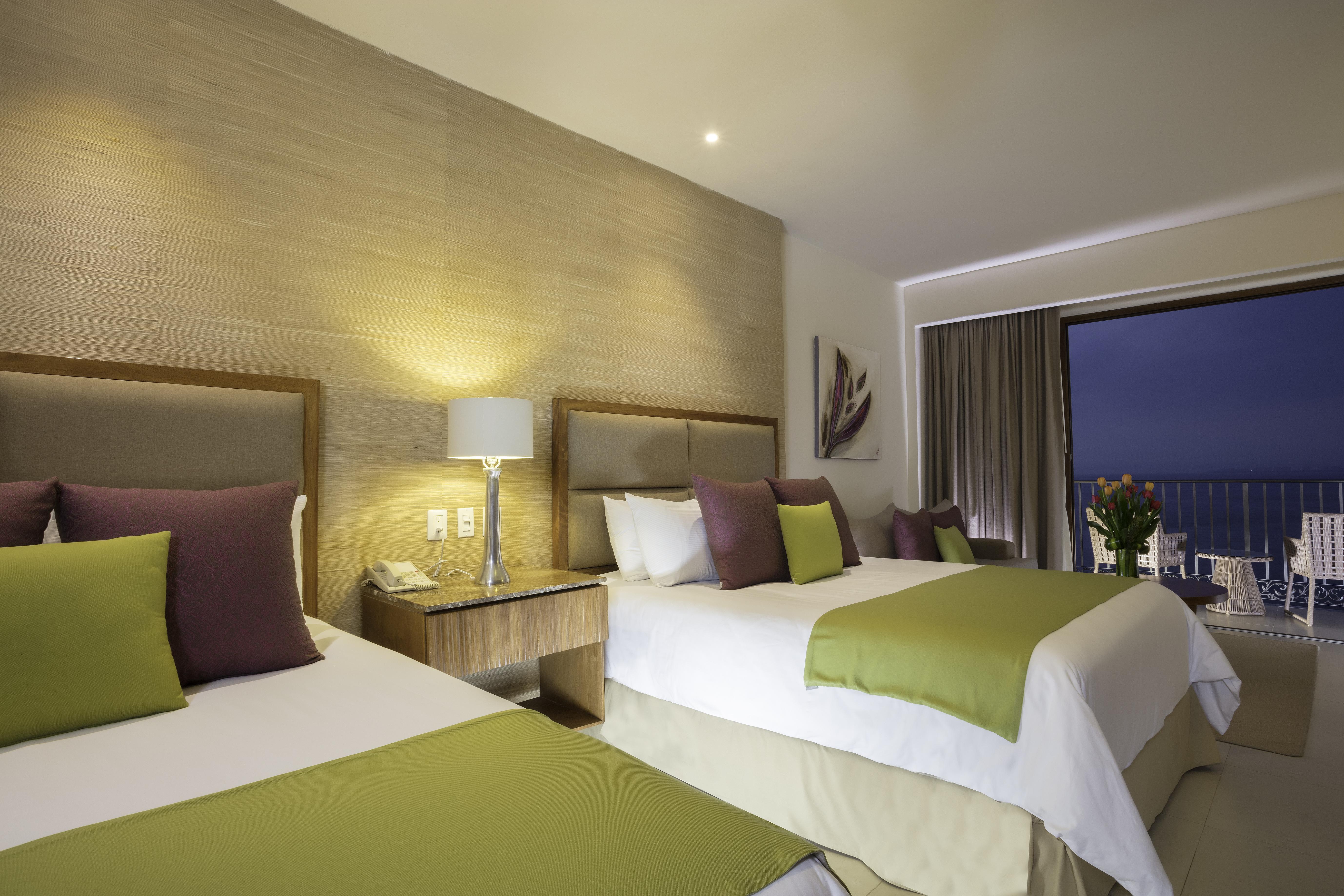 Almar Luxury Lgbt Experience By Mantamar Club (adults Only) 4*