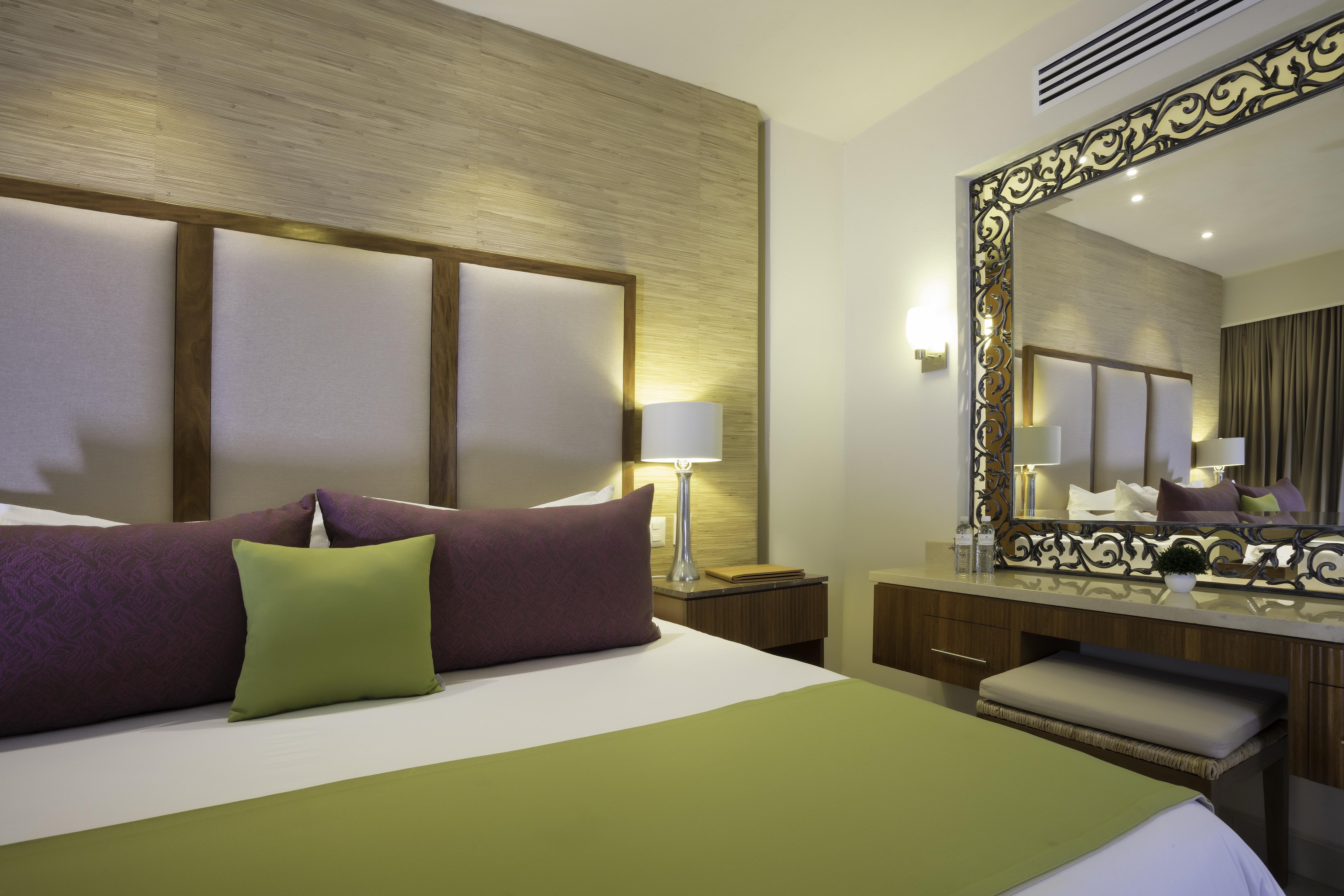 Almar Luxury Lgbt Experience By Mantamar Club (adults Only) 4*