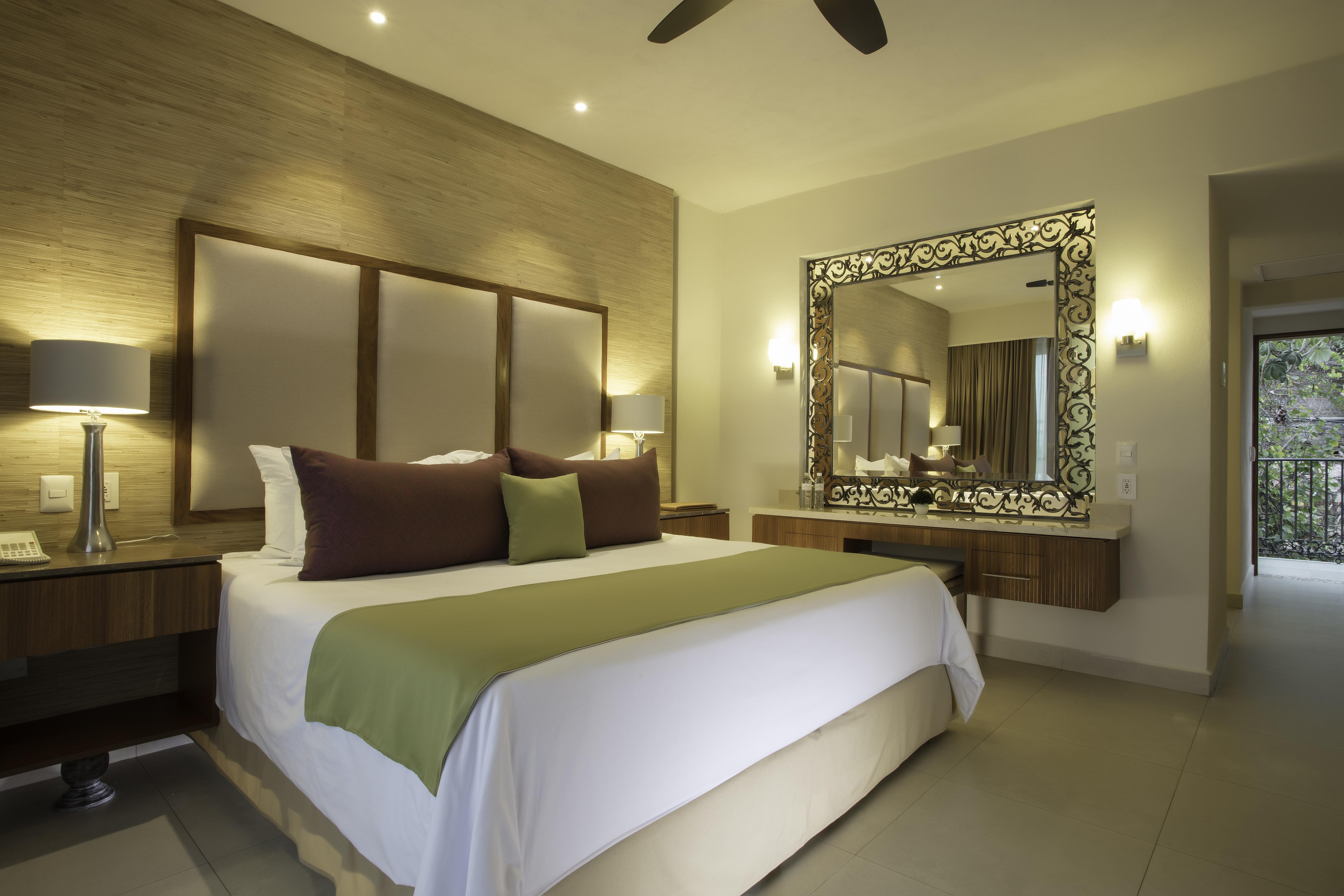 Almar Luxury Lgbt Experience By Mantamar Club (adults Only) 4* Puerto Vallarta