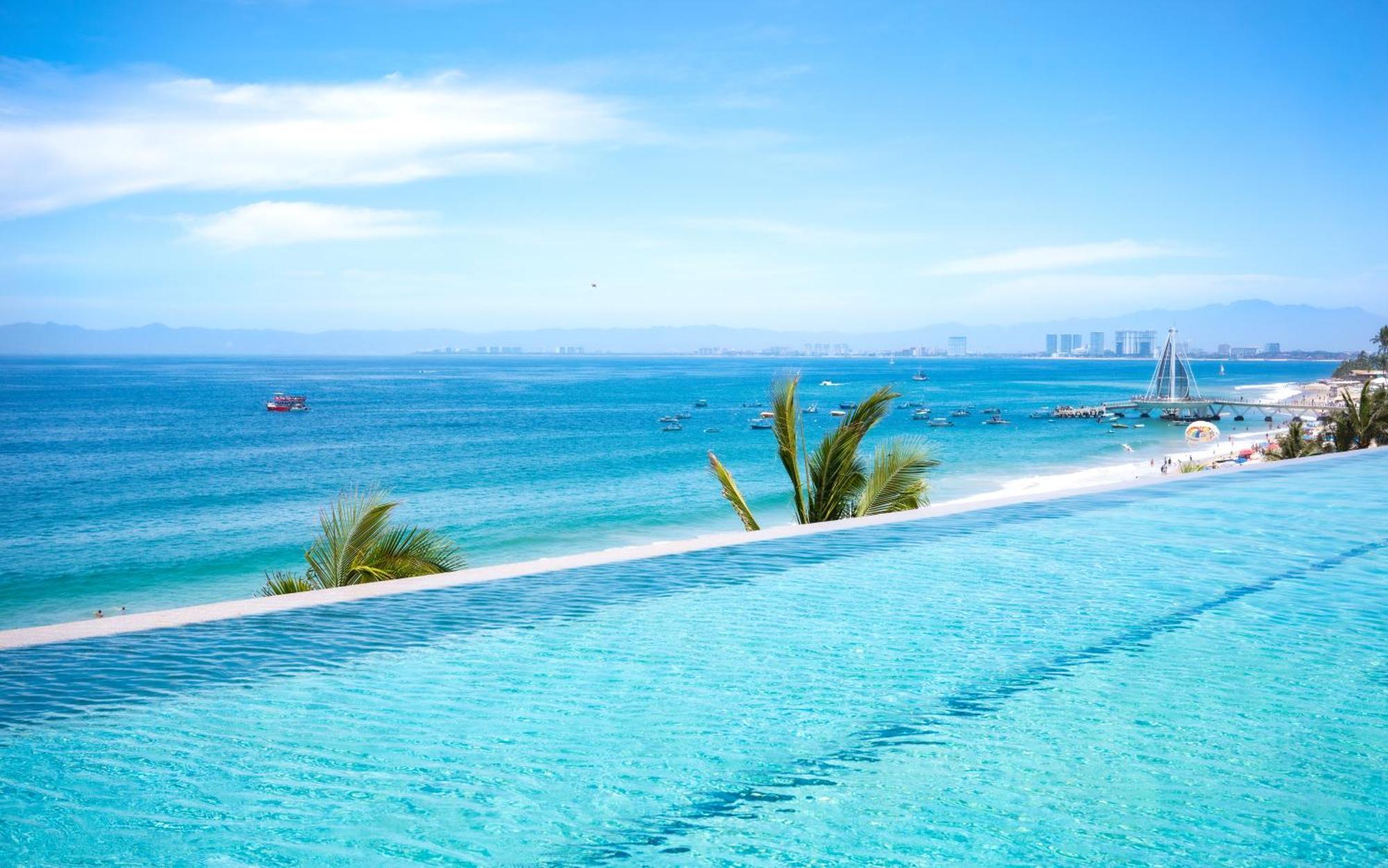 Almar Luxury Lgbt Experience By Mantamar Club (adults Only)
